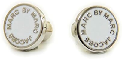 Amazon マークバイマークジェイコブス Marc By Marcjacobs ピアス M3pe525 100 White Argento 並行輸入品 ピアス 通販 Amazon マークバイマークジェイコブス Marc By Marcjacobs ピアス M3pe525 100 White Argento 並行輸入品 ピアス 通販