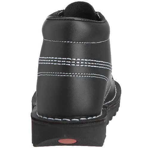 Kickers 1-KF0000120BVI