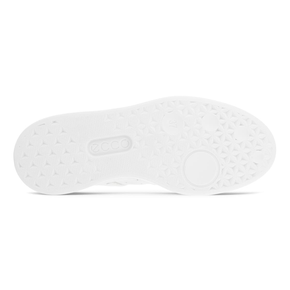 ECCO Street 720 W ZapatillasMujer