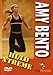 Amy Bento: Hi-Lo Xtreme Workout