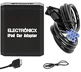 configurar sonido ipod touch Con las teclas de disco se puede cambiar entre las diferentes carpetas , con los botones entre las pistas de música. Facil instalación.Para su instalación, las dimensiones del dispositivo: 90 65 16mm.