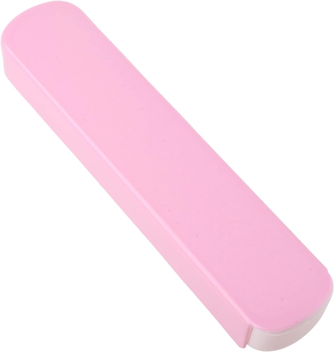 Tableware Storage Box Flatware Travel For Case For Stationery Chopsticks Spoon F