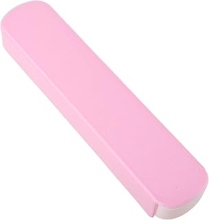 Tableware Storage Box Flatware Travel For Case For Stationery Spoon F
