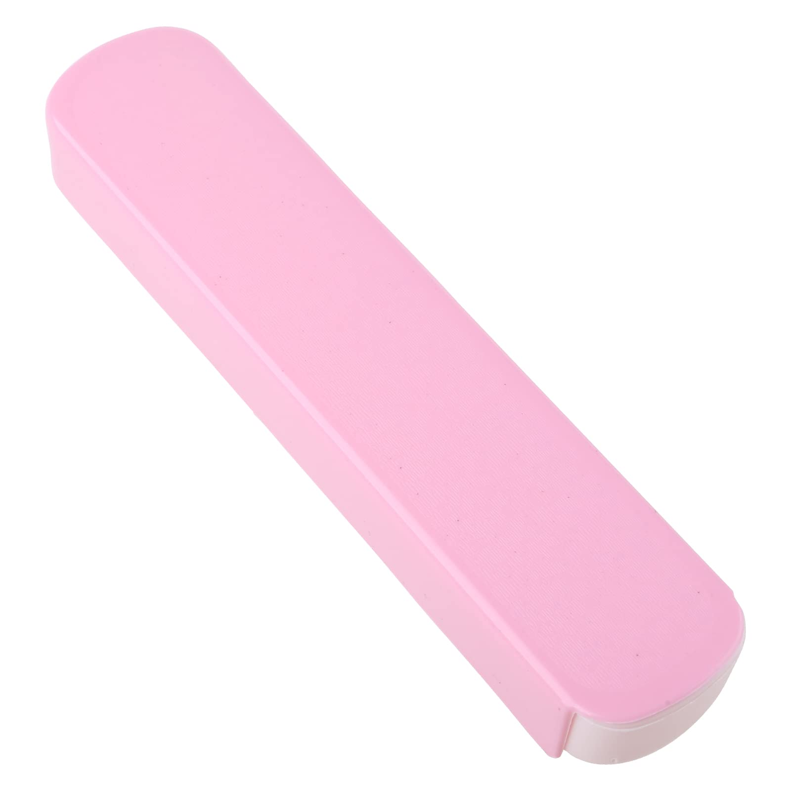 oringnat Tableware Storage Box Flatware Travel for Case For Stationery Chopsticks Spoon F