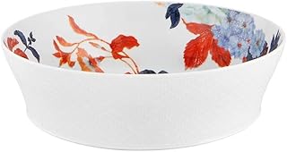 Vista Alegre Ensaladera grande Duality