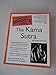 The Complete Idiot's Guide to the Kama Sutra, 2nd Edition