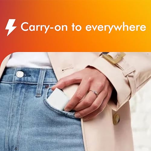 Image of 30W Type-C Fast Charger for Pixel Phones | Compatible with Google Pixel 9 9 Pro 8 8 Pro 8a 7 7 Pro 7a 6 6 Pro 6a - USB-C Original Rapid Charging