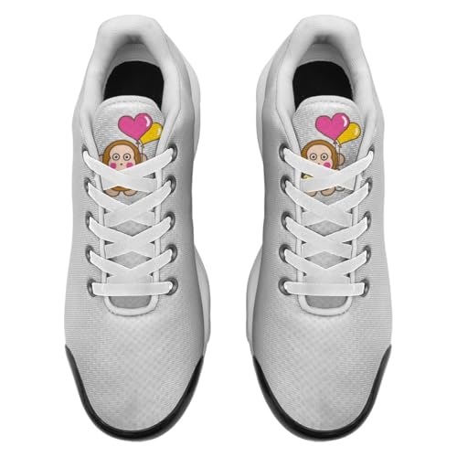 [DOFEMA] ̂񂫂 ^C Xj[J[ jOV[Y X|[cV[Y y ʋC JWA ₷  lC AEghA EH[LO ʋ ʊw s 풅p jp