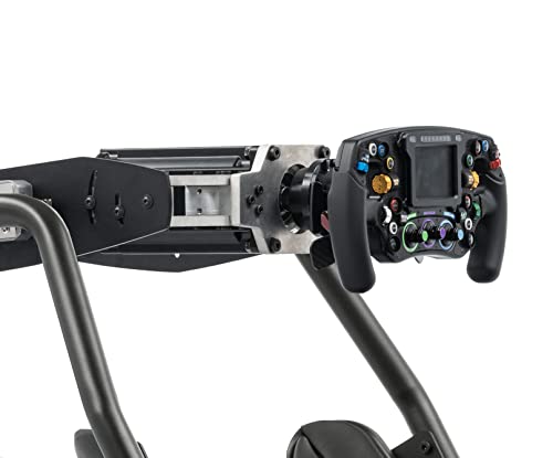 Image of Playseat Direct Drive PRO adapter