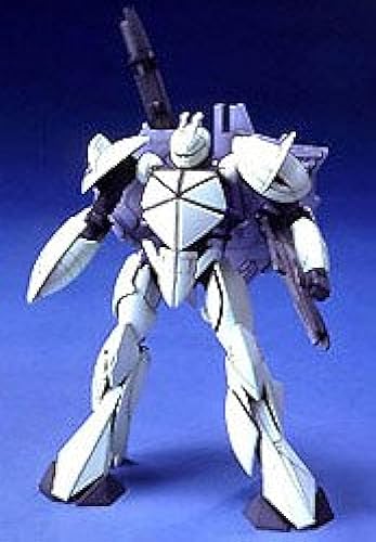 Amazon.co.jp: BANDAI SPIRITS_バンダイ スピリッツ: ∀ガンダム