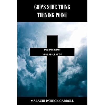 God's Sure Thing