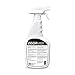 Thornell OMED-22 ODORMED All Pupose Professional Deodorizer Spray, 22oz.