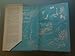 South African beachcomber;: Memories of the people of the shore and the stories they told; sand and dunes and treasure, seabirds and creatures of the ... of certain islands in African waters