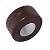 KaLaiXing Tub and Wall Caulk Strip. Kitchen Caulk Tape Bathroom Wall Sealing Tape Waterproof Self-Adhesive Decorative Trim-Brown
