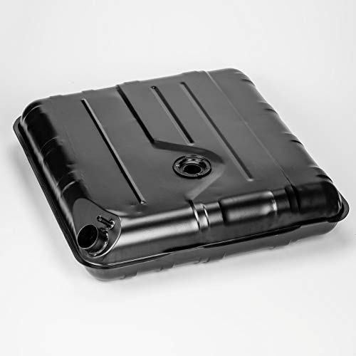 1953 - 1954 New Reproduction Gas/Fuel Tank for Dodge, Desoto, Chrysler and Plymouth Vintage Cars