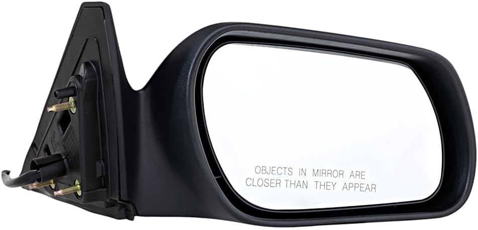 For Mazda 6 2003 2004 2005 2006 2007 2008 Power Side Door View Mirror Passenger Right