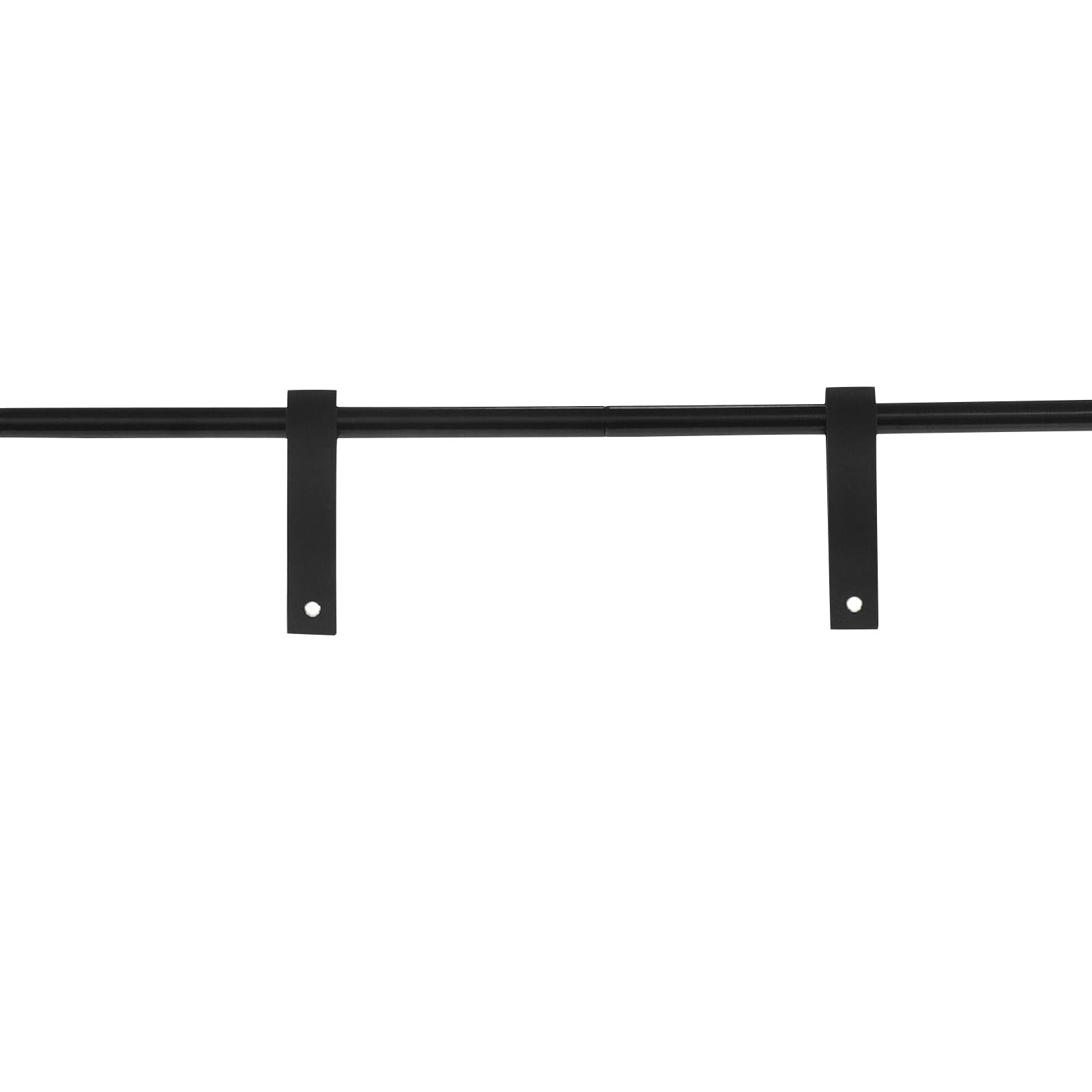 Hochzeitsschilder Ständer, Schwarz Eisen Halter für Hochzeitsschilder Höhenverstellbar 175x80x50cm mit Lederschnalle Begrüßungsschild Ständer für Hochzeit Party Veranstaltungen