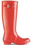  Original Gloss T19