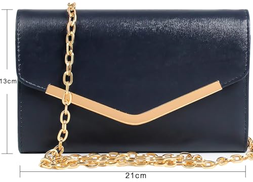 Opiniones y reviews de Bolso georges rech Top diez. 21 Imagen adicional