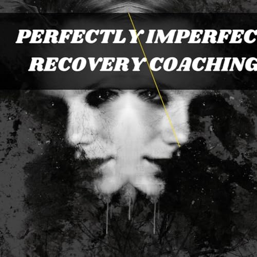 Episode 23 - How What You Consume Based On How You Feel About Yourself?