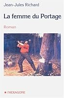 La Femme Du Pportage : Roman 2890065081 Book Cover