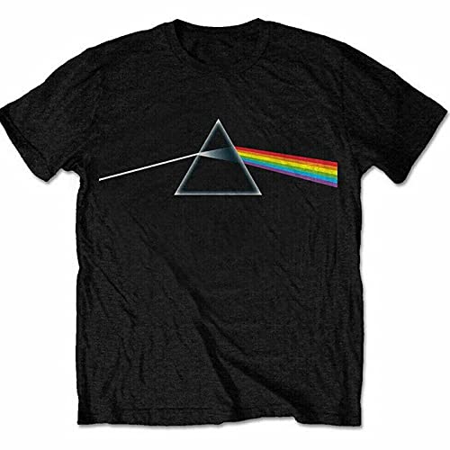 Sponsored Ad - PdlPrint Men’s 100% Cotton Printed Round Neck T-Shirt Soft Fabric High Definition Graphic Print | Casual Wear for Daily Use