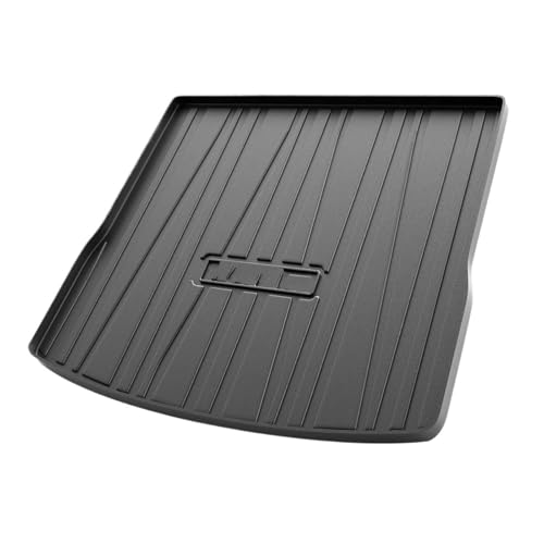 Tapis de coffre de voiture Pékin X55 imperméable avec doublure TPE étanche