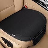 YUANQI 2 Pezzi Cuscino per Sedile Auto per Audi A3 2004-2012