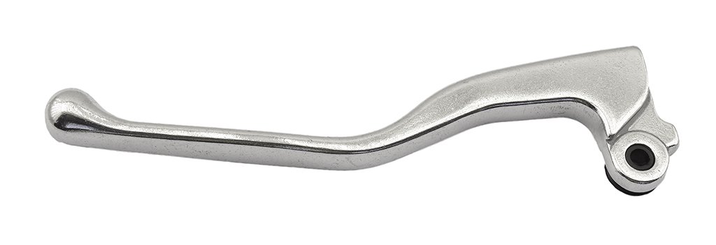 VICMA Clutch Lever  70951