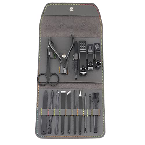 PRTHG lCNbp[X[c 16s[X lCNbp[ lC͂ ܂肽݃obO r[eB[}jLA lCt@Cc[(J[:D)