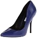 Steve Madden Women's Galleryy Dress Pump