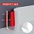 SUJIAMEI Peel and Stick Baseboard Trim,2.1 Inch x 20 Feet Rubber Wall Base Moulding Trim,White Cove Base Vinyl Baseboard (White)