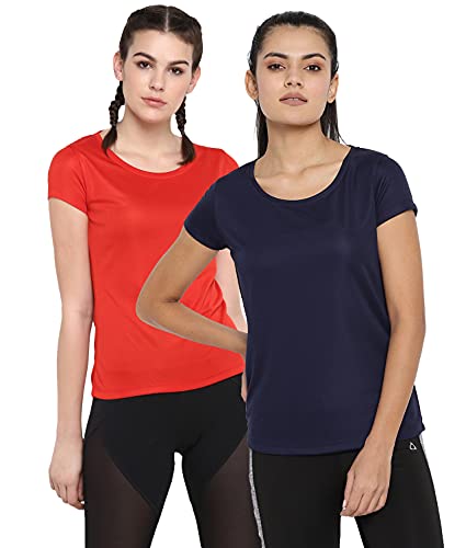 ScoldMe Women