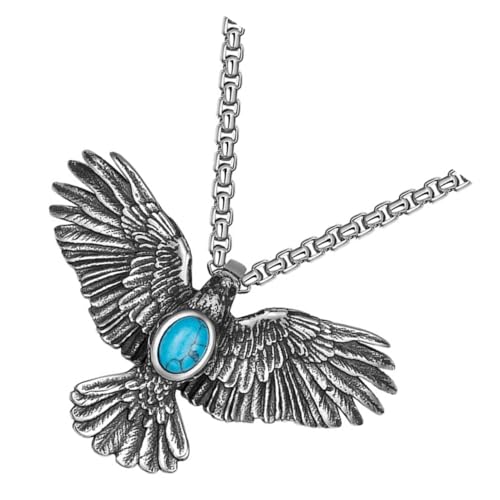 [ORFOFE] Be[WC[OlbNX Y `^| XX u[^[RCY ANZT[ av[g