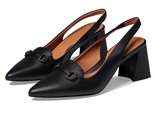 Image of Gentle Souls by Kenneth Cole Women's Dionne Sling