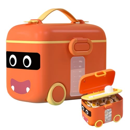 ~NP[X XibNP[X xr[ C v ^ѕ֗ ~N  H ۑe g₷ Xv[t ڐ ~NP[X e 킢 玙 o s oYj P[X ~NXgbJ[