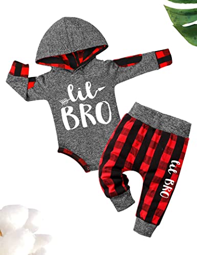 Image of Newborn Baby Boy Cotton Fake Tattoo Sleeve Romper Rockabilly Bodysuits Outfits Clothes