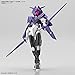 Bandai Hobby - 30 Minute Missions - #38 EXM-E7f Spinatia (Fencer Type), Bandai Spirits 30MM 1/144 Model Kit