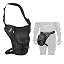 Black 679