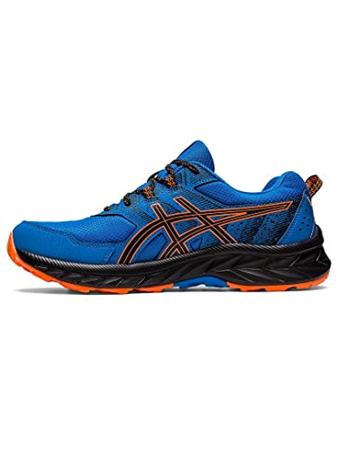 Image of ASICS Men's Gel-Venture 9 Running Shoes