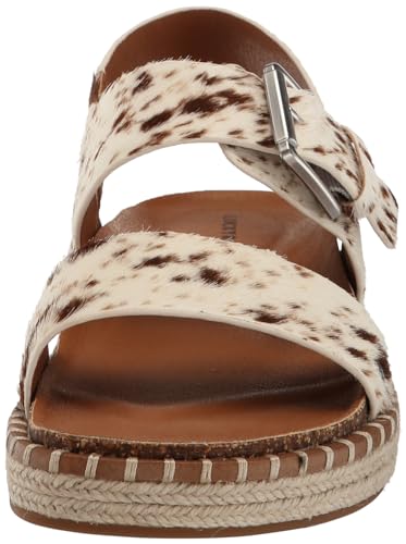 Image of Lucky Brand Umora