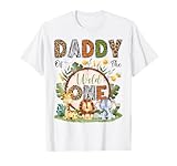 Haz clic en nuestro nombre de marca para más diseños. Regalo perfecto para cualquier ocasión como el día de la madre, día del padre, Acción de Gracias, Pascua, Navidad o Año Nuevo, Halloween, Navidad.