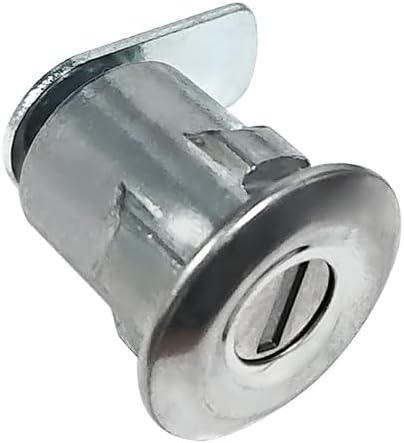 Ignition Switch & Door Lock Cylinder Set 69005-90316 Replacement Compatible with Land Cruiser FJ40 FJ43 FJ45 BJ40