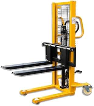 41cUX75fj4L._AC_UF350,