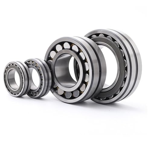 1�� ���ʂ��뎲�� 22308 22309 22310 22311 22312 22313 22314 22315 22316 22317 22318 22319 22320 22322 2232 24(22) 312 CAxW33)