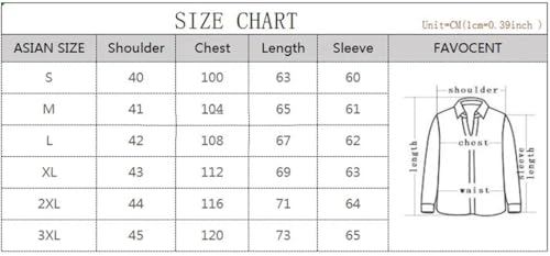 Men's Knit Cardigan Slim Fit V-Neck Button Sweater for Casual and Office Looks3