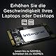 Integral 1TB M.2 SATA III 2242 Interne SSD, bis zu 530MB/s Lesen 475MB/s Schreiben