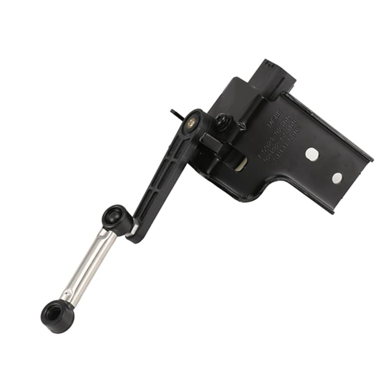 Capteur de nivellement niveau de phare 92190-C5200 correcteur assiette