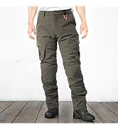 Amazon | [KOMINE] WJ-936R エニグマライトプロテクトサーマル