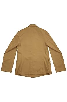 ⊞ドイツ軍＊海軍＊制服＊ジャケット（実物） 楽天市場】実物 USED ドイツ軍 NAVY メンズ ブレザー ジャケット